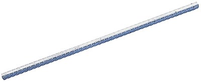 Barre Stair